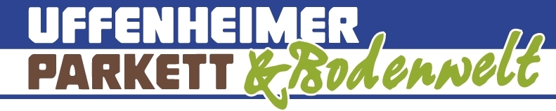 Logo_uff_Bodenwelt_2014 1