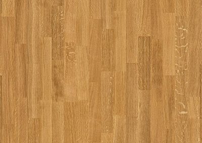 Stabparkett Eiche select Schiffsboden