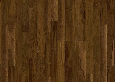 Stabparkett amerik. Nussbaum