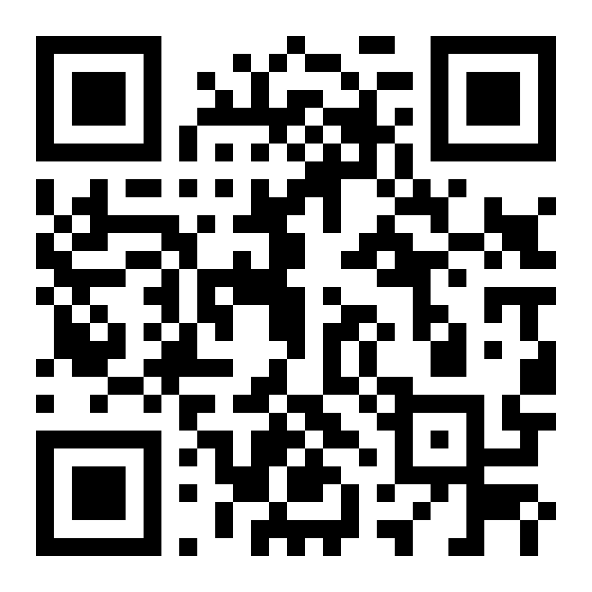 Ein QR-Code auf einem Parkett-Hintergrund bietet Zugang zu Informationen über Bodenbeläge und Parkettrenovierung.